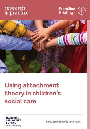 publication-thumbnail