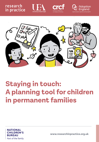 publication-thumbnail