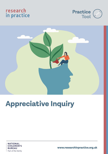 publication-thumbnail