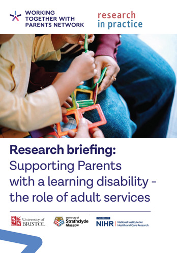 publication-thumbnail